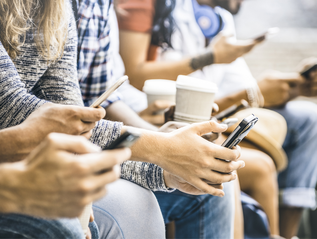 MobilePhones