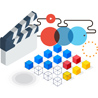 Motion graphics