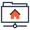 Mortgage Best Buy Tables