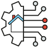 Property Data Integration