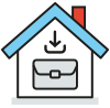 Save Property Portfolio