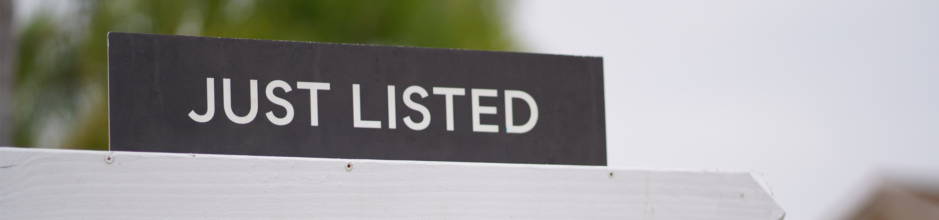 Property Alerts