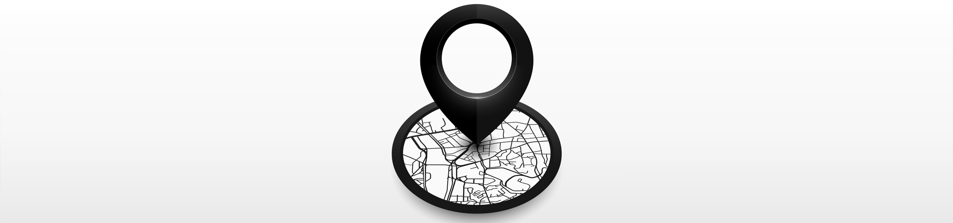 Radius Search