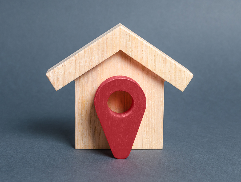 Property Alerts