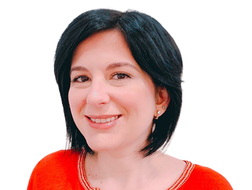 Ionela Dicu